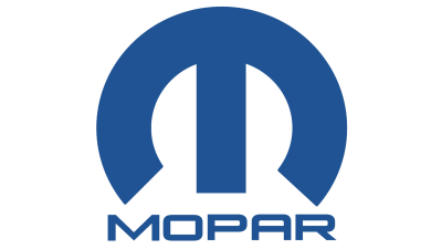 Livernois Motorsports - Mopar
