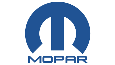 Mopar