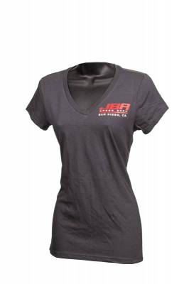 JBA Merchandise - Women's