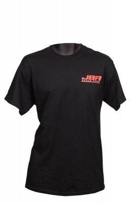 JBA Merchandise - Men's - T-Shirts