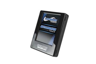 Livernois Motorsports - 2013-2019 FORD EDGE MYCALIBRATOR TOUCH TUNER 2.0L - Image 2