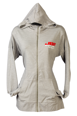 JBA Merchandise - Women's - Jackets