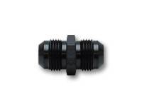 Performance Plumbing - Vibrant Performance - Adapter Fittings