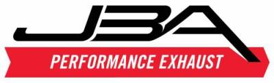 Universal Products - Performance Exhaust