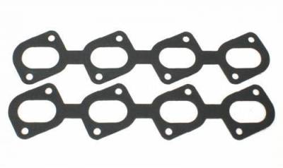 JBA Performance Exhaust - Exhaust Gaskets