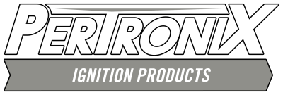 PerTronix Ignition Products