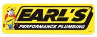 Earl's Performance Plumbing