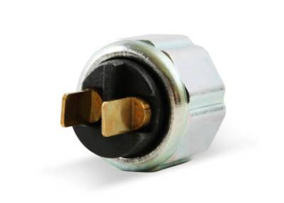 Earl's Performance Plumbing - Adapters - Electrical System Accessories
