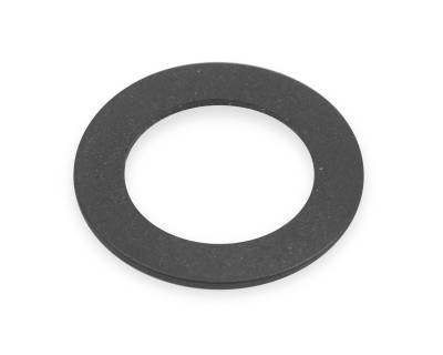 EARLS ULTRA-FLEX OIL PAN BANJO BOLT - REPLACEMENT WASHER