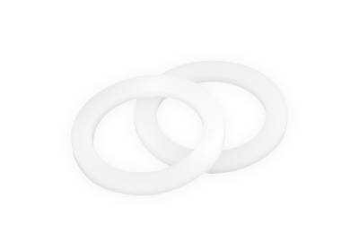EARLS PTFE WASHERS -10