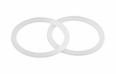 EARLS PTFE WASHERS -16