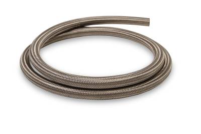 20 FT. -6 ULTRAPRO STAINLESS STEEL BRAID