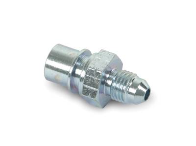 Brake Adapter -4 to 10mm F