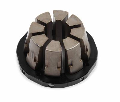 Ultra Pro - Tools for Ultra Pro - Earls - EARLS 29MM DIE SET