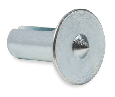Fasteners and Hardware - Quarter Turn Fasteners - Earls - 5/16 TRANSFER STUD PUNCH