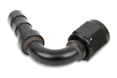 Earls - EARLS SUPER STOCK™ 120 DEGREE -4 FEMALE TO 1/4" BARB - Image 3