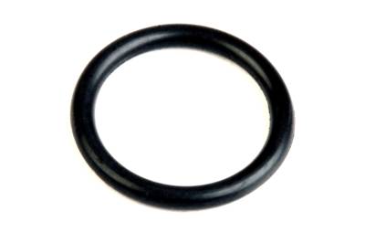 Seals - O-Rings - Earls - EARLS VITON® O-RING -10
