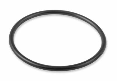 Earls - EARLS REPLACEMENT O-RING FOR 1178ERL OIL FILTER ADAPTER - Image 3