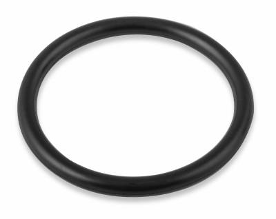 Earls - EARLS REPLACEMENT O-RING FOR 516ERL, 517ERL, 1118ERL, AND 1119ERL OIL FILTER ADAPTERS - Image 3