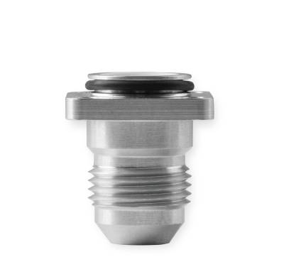 Earls - EARLS REPLACEMENT END CAP FOR ULTRAPRO BALL VALVE -8 MALE - Image 2