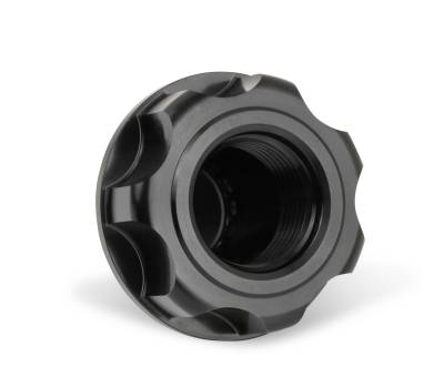 Earls - EARLS OIL FILL CAP W/ PCV VENT - Image 4