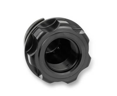 Earls - EARLS OIL FILL CAP W/ PCV VENT - Image 4