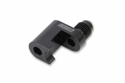 Earls - EARL'S LS STEAM VENT ADAPTERS -3 DUAL OUT - Image 5
