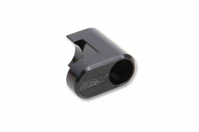 Earls - EARL'S LS STEAM VENT ADAPTERS -3 DUAL OUT - Image 4