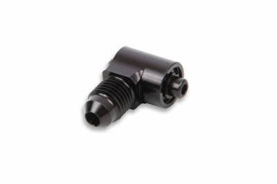 Earls - EARLS LS STEAM VENT ADAPTERS -3 SINGLE OUT - Image 3