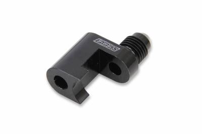 Earls - EARL'S LS STEAM VENT ADAPTERS -3 DUAL OUT - Image 4