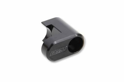 Earls - EARL'S LS STEAM VENT ADAPTERS -3 DUAL OUT - Image 5