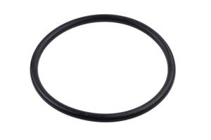 Replacement O-rings for 4651 filter size -12