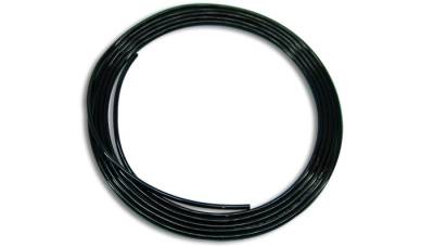 Performance Plumbing - Vibrant Performance - Polyethylene Vacuum Tubing