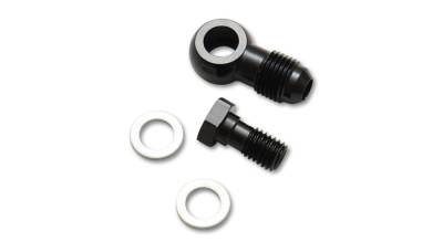Vibrant Performance - Adapter Fittings - Banjo Adapters