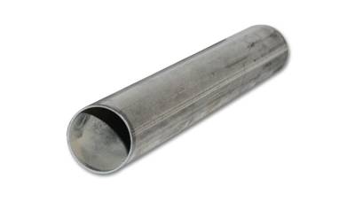 Exhaust Tubing