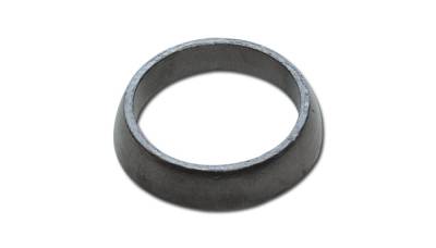 Vibrant Performance - 10530 - Donut Gasket - 2.30 in. ID x 0.625 in. tall