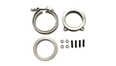 Vibrant Performance - Turbocharger Fittings and Kits - Vibrant Performance - Vibrant Performance - 11742 - GT Series Turbo Adapter Kit