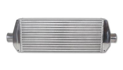 Vibrant Performance - 12810 - Intercooler, 30 in.W x 9.25 in.H x 3.25 in. Thick