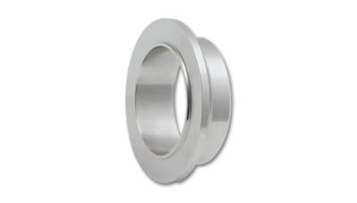 Vibrant Performance - Turbocharger Fittings and Kits - Vibrant Performance - Vibrant Performance - 1416 - V-Band Tial Inlet Flange