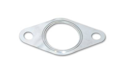 Vibrant Performance - Turbocharger Fittings and Kits - Vibrant Performance - Vibrant Performance - 1436G - High Temp Gasket for Tial Style Wastegate Flange