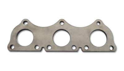 Vibrant Performance - 14627 - Exhaust Manifold Flange for Audi 2.7T/3.0 Motor