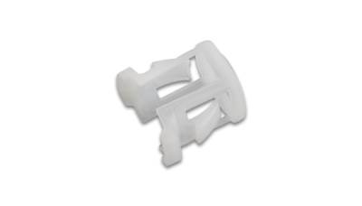 Adapter Fittings - EFI Adapters - Vibrant Performance - Vibrant Performance - 16898 - Plastic Insert for Quick Disconnect EFI Adapter, Insert Ring O.D. - 0.3125 in.