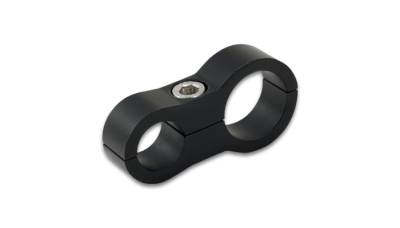 Vibrant Performance - Vibrant Performance - 20665 - P-Clamp, Hole Size: 3/16 in.