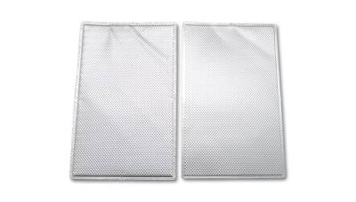 Vibrant Performance - 25600L - SHEETHOT TF-600 Heat Shield, 26.75 in. x 17 in. - Large Sheet