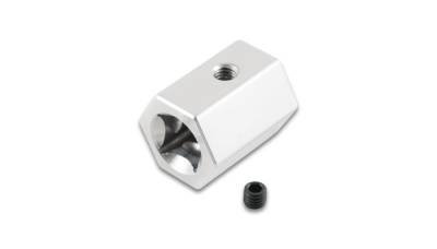 Vibrant Performance - Tools and Miscellaneous - Vibrant Performance - Vibrant Performance - 2990A - Bead Roller Socket Adapter