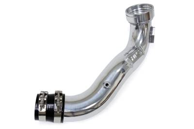 Performance Plumbing - HPS Silicone Hose - HPS Intercooler Intake Charge Pipes