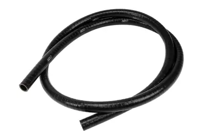 HPS Silicone Hose