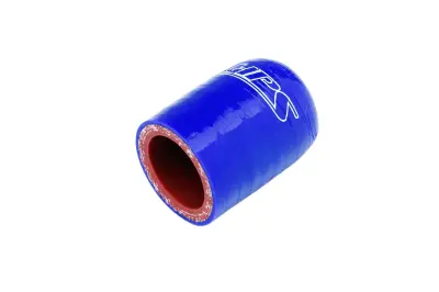 HPS Silicone Hose - HPS Silicone Hose Couplers - Heater Coolant Bypass Cap