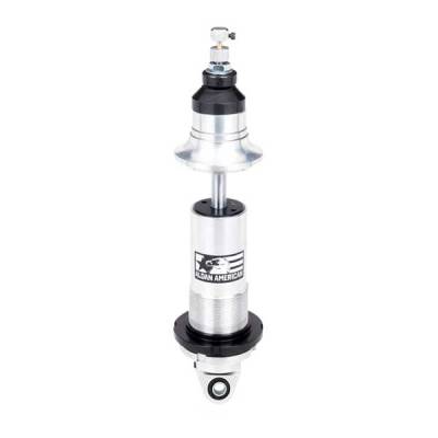 Performance Suspension - Aldan Performance - Coil-Over Shocks