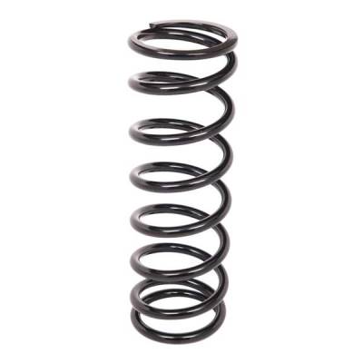 Performance Suspension - Aldan Performance - Coil-Over Springs